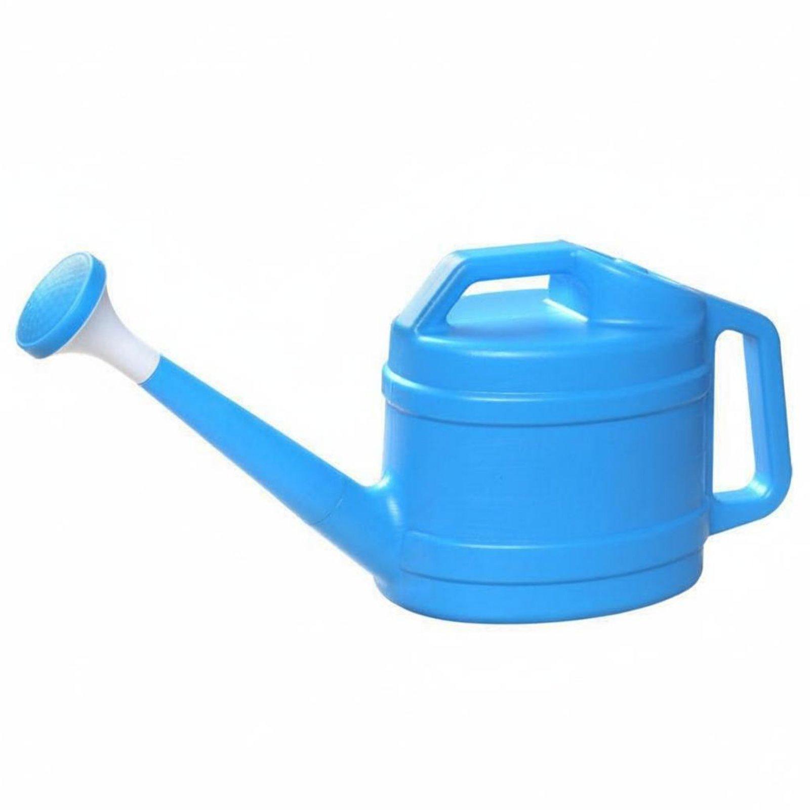 Watering Can - Regador de Bico Longo de Grande