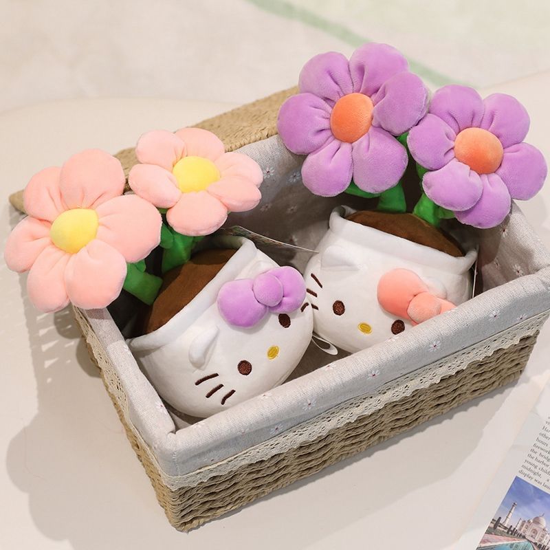23Cm Autêntico com Etiqueta He - Plant Pot avaliação e preço