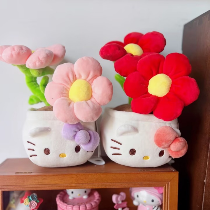 23Cm Autêntico com Etiqueta He - Plant Pot avaliação e preço