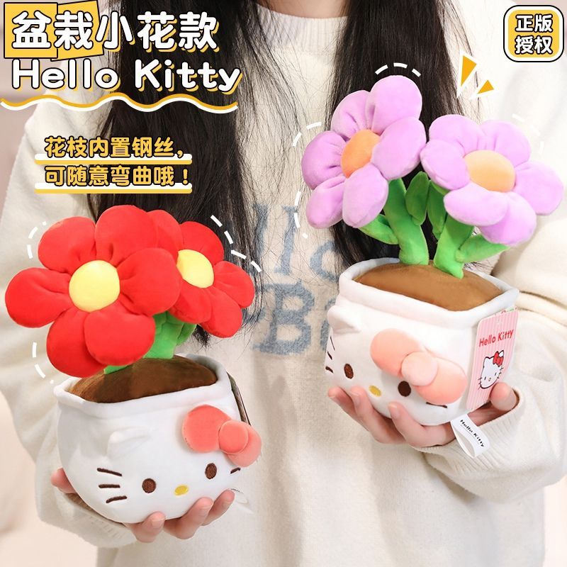 23Cm Autêntico com Etiqueta He - Plant Pot avaliação e preço