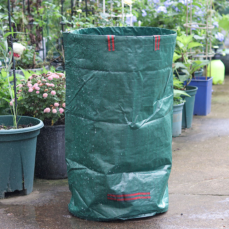 120/300/400/500l grande saco d - Grow Bag avaliação e preço