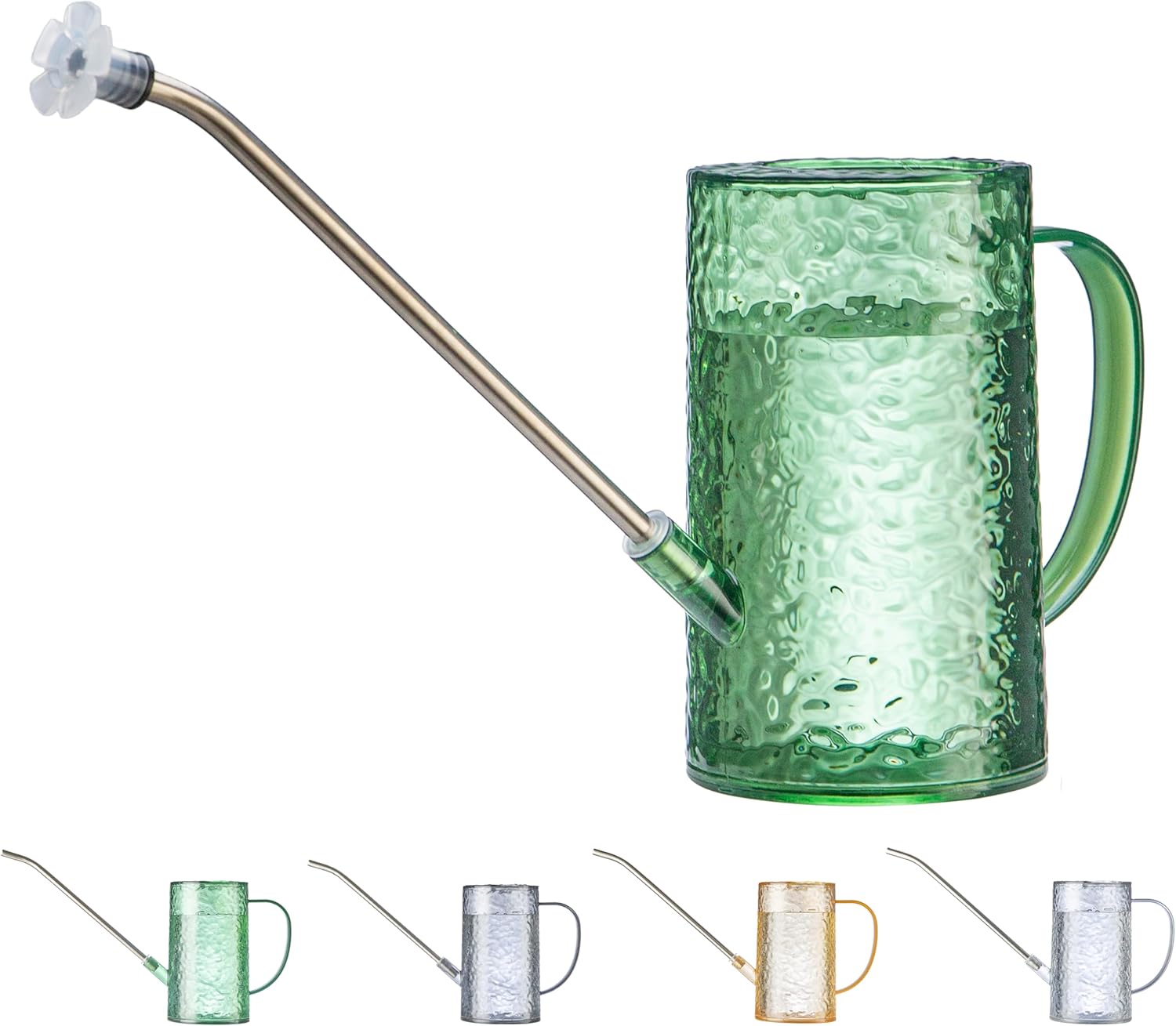 Regador Pequeno para Plantas I - Watering Can avaliação e preço