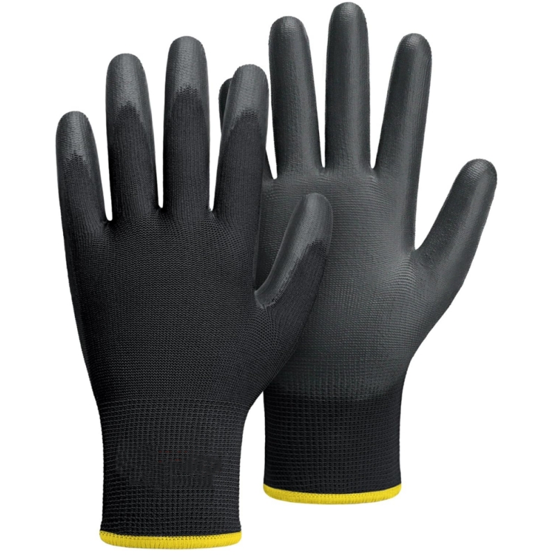 Luvas de trabalho de segurança - Garden Gloves avaliação e preço