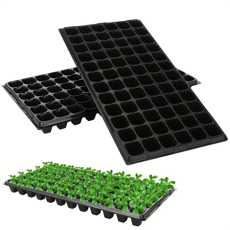 Bandeja de Viveiro 10-20, Band - Seed Starter Tray avaliação e preço