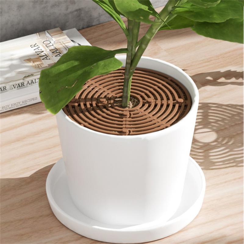 Capa Protetora para Vaso de Fl - Indoor Herb Garden avaliação e preço