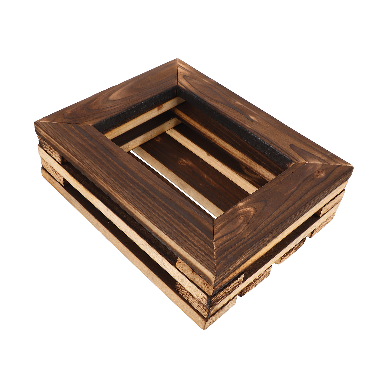 Kit de Montagem para Planta Su - Vertical Planter avaliação e preço