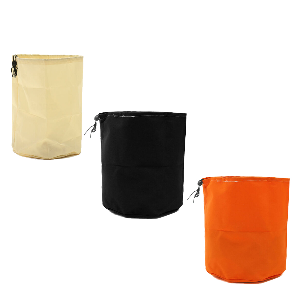 Capa Protetora de Poliéster pa - Grow Bag avaliação e preço