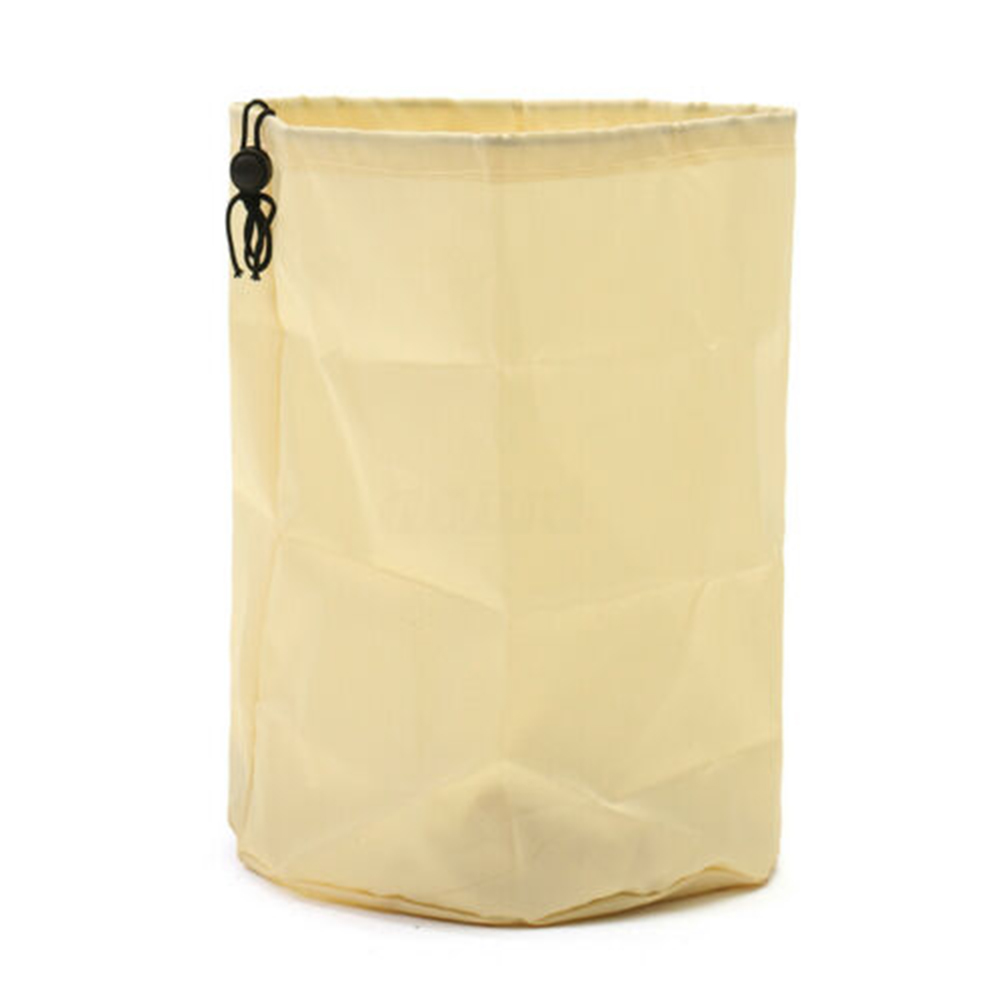 Capa Protetora de Poliéster pa - Grow Bag avaliação e preço