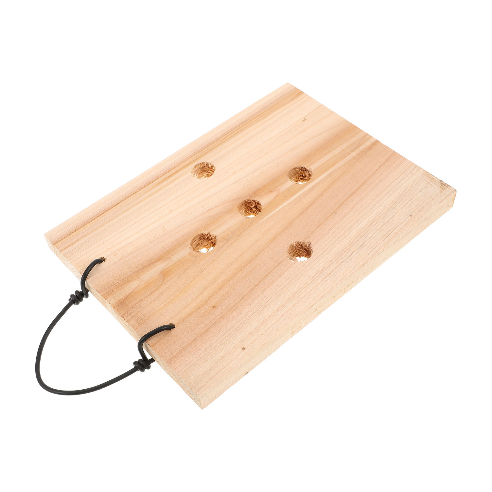Placa de plantas vertical em m - Vertical Planter avaliação e preço