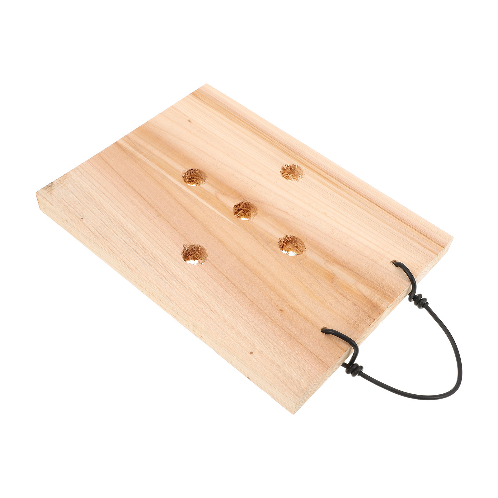 Placa de plantas vertical em m - Vertical Planter avaliação e preço