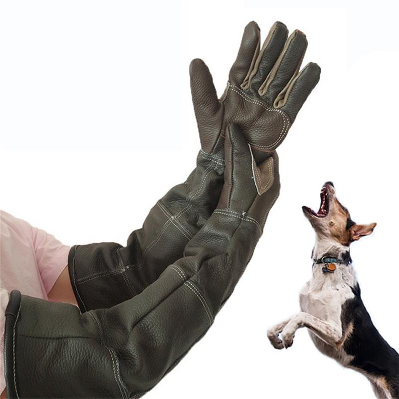 Luvas para animais de estimaçã - Garden Gloves avaliação e preço