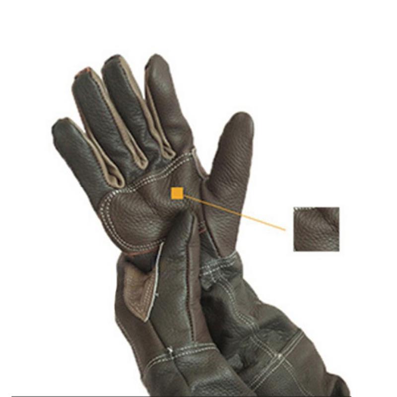 Luvas para animais de estimaçã - Garden Gloves avaliação e preço