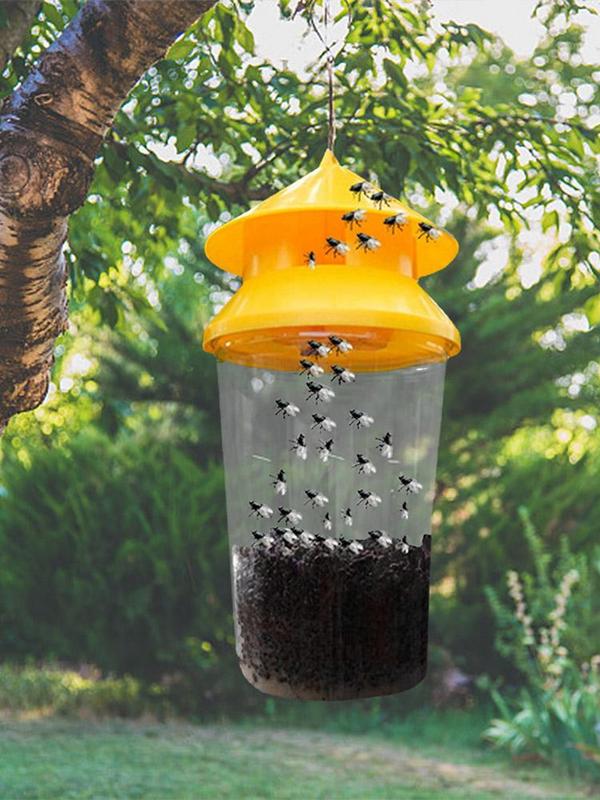 2 pçs reutilizáveis fly armadi - Grow Bag avaliação e preço