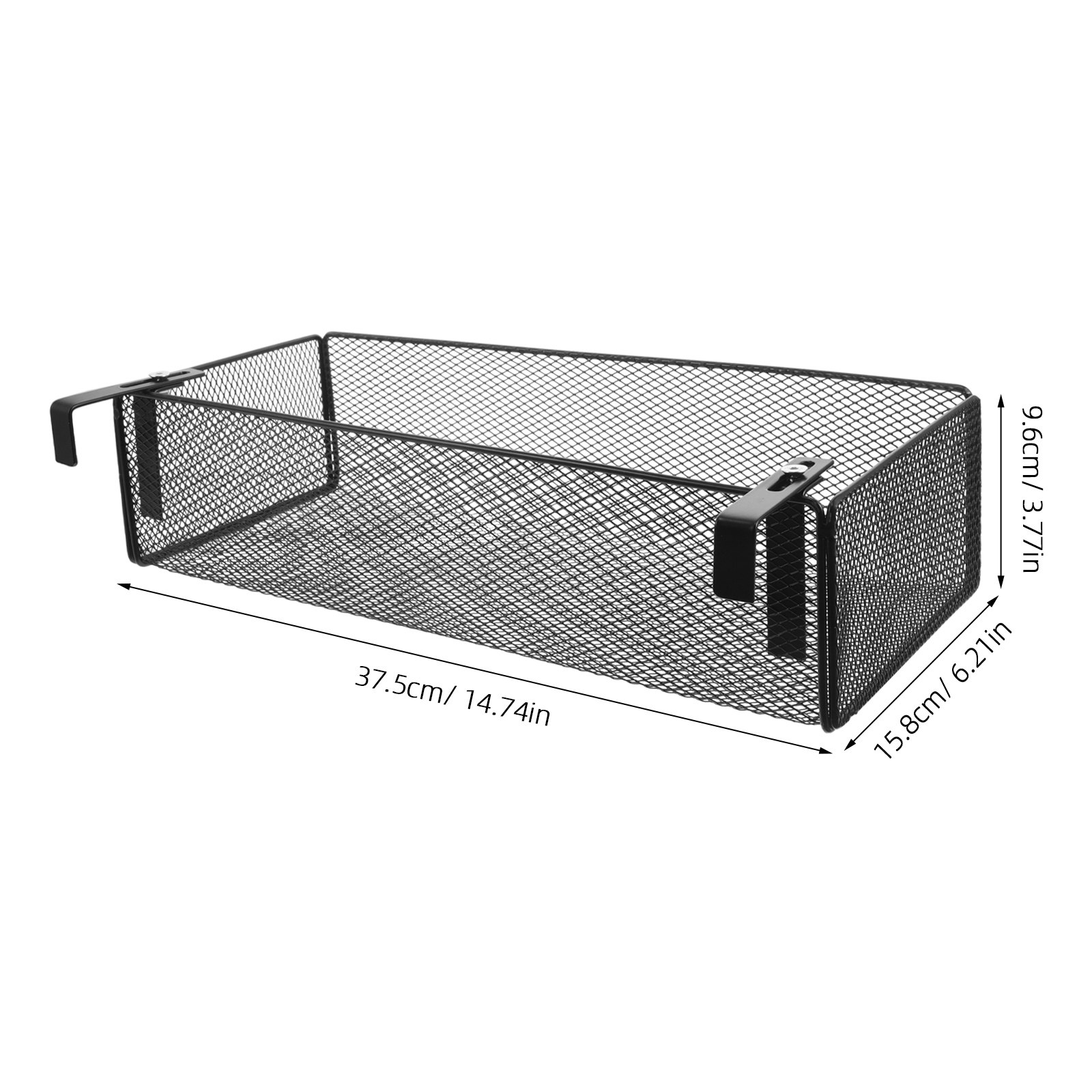 Suporte de flores para varanda - Vertical Planter avaliação e preço