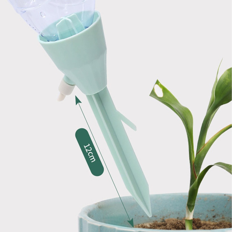 Sistema de irrigação por gotej - Trowel Garden Tools avaliação e preço