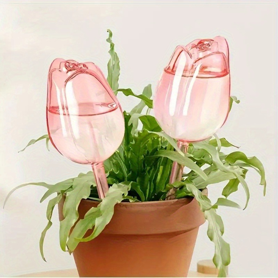Espeto de irrigação automática - Indoor Herb Garden avaliação e preço