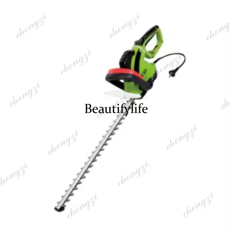 Tesoura de poda elétrica ASMT, - Pruning Shears avaliação e preço