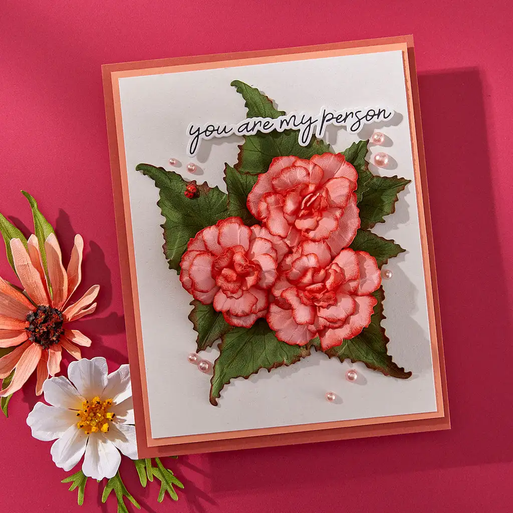 Ferramentas para decoração de  - Grow Bag avaliação e preço
