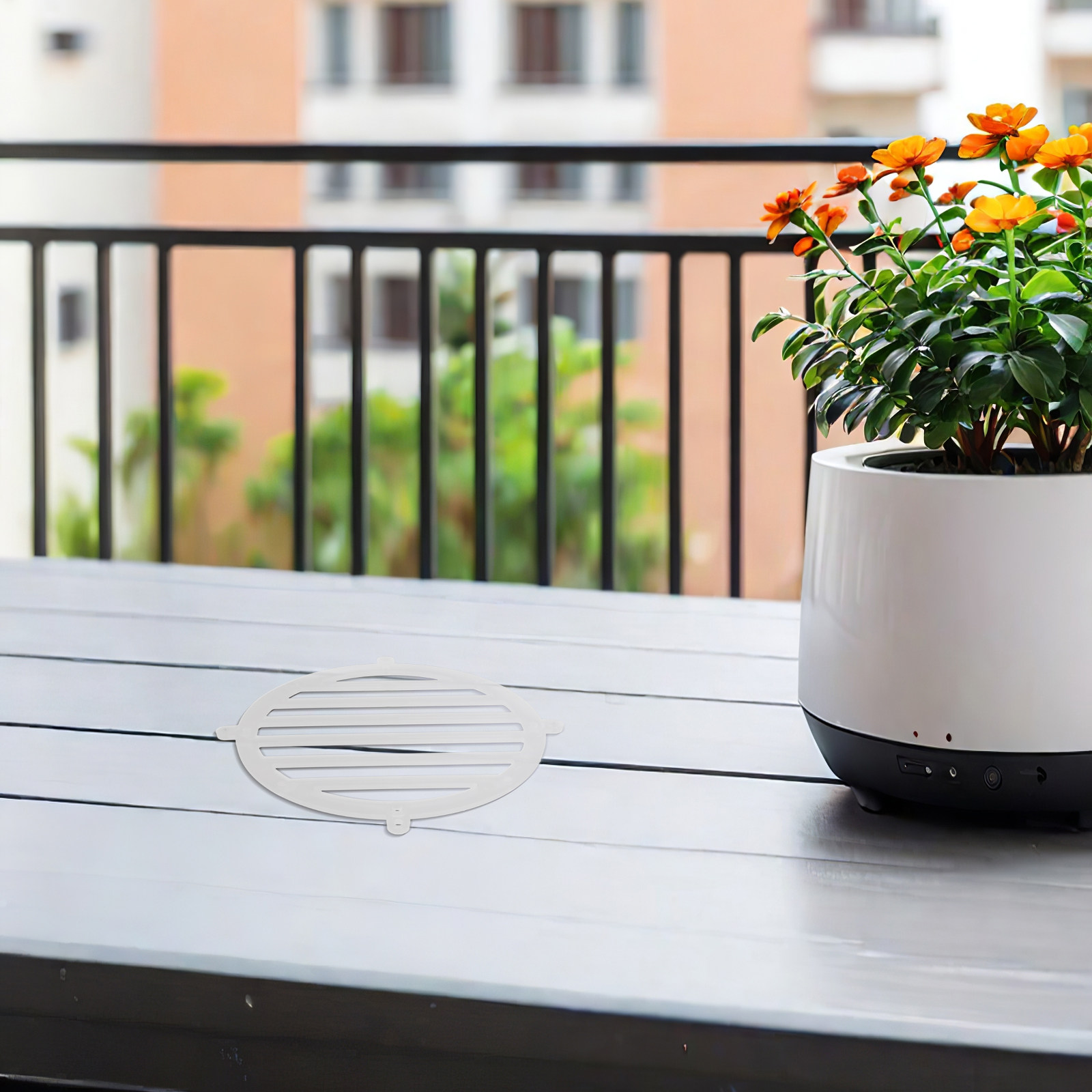 Suporte de Montagem para Feto  - Vertical Planter avaliação e preço