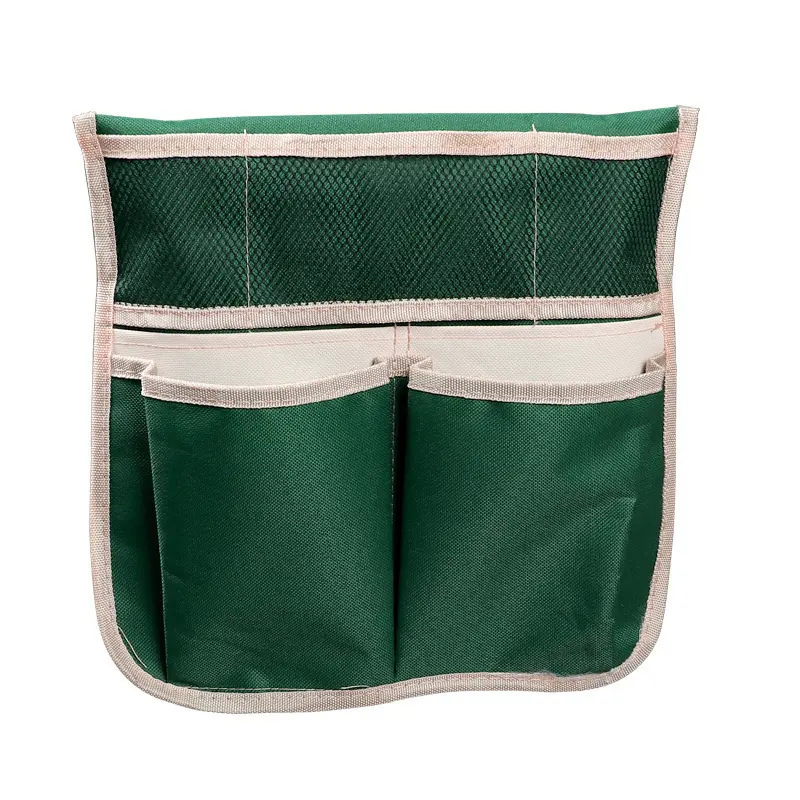 1 unidade de banco de jardim n - Grow Bag avaliação e preço