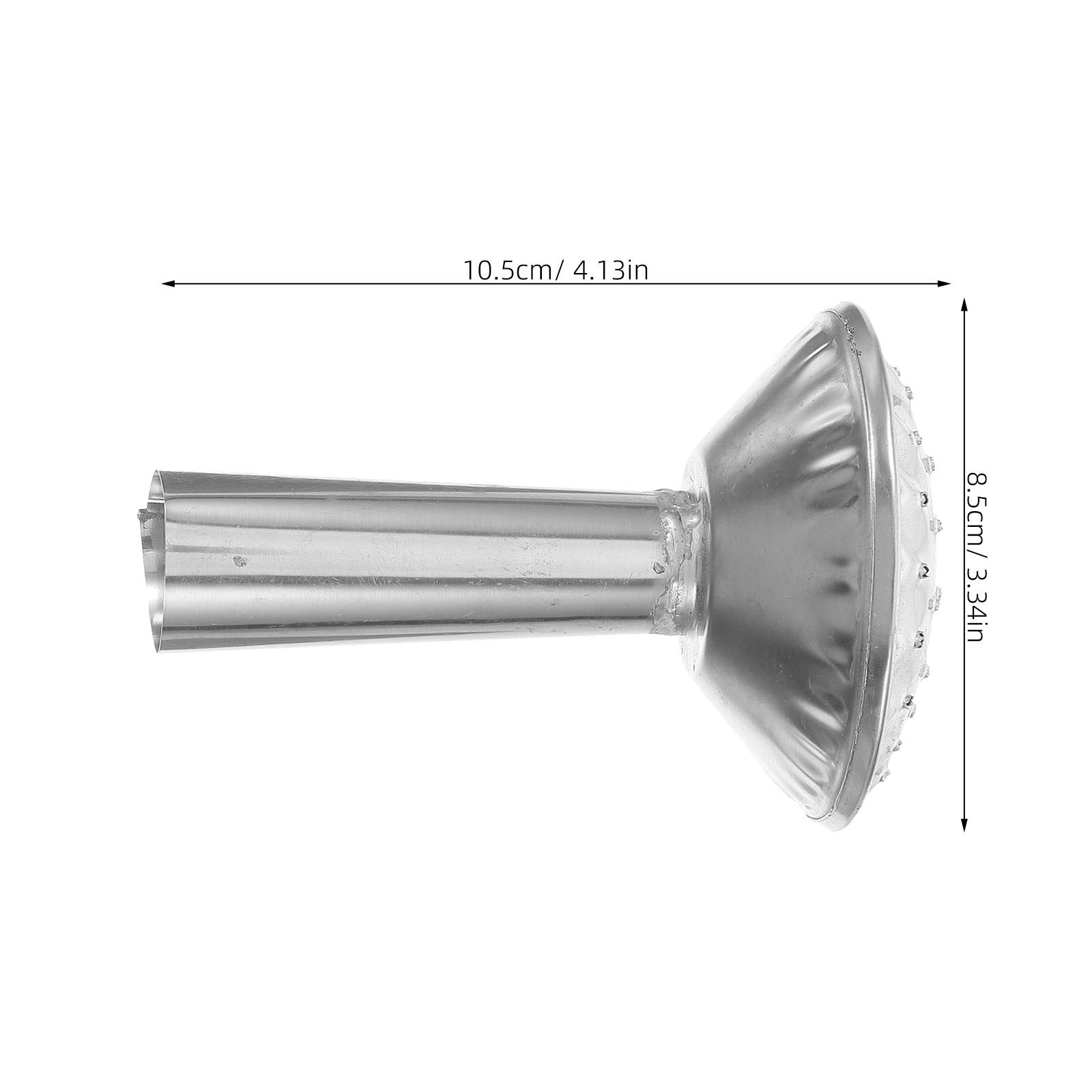 Cabeça de pulverização para re - Watering Can avaliação e preço