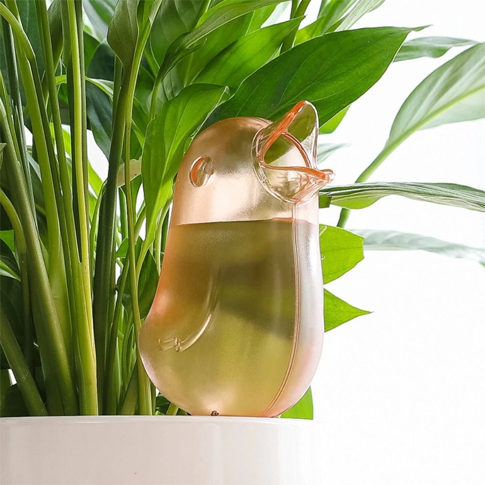 Dispositivo de Irrigação Autom - Self Watering Planter avaliação e preço