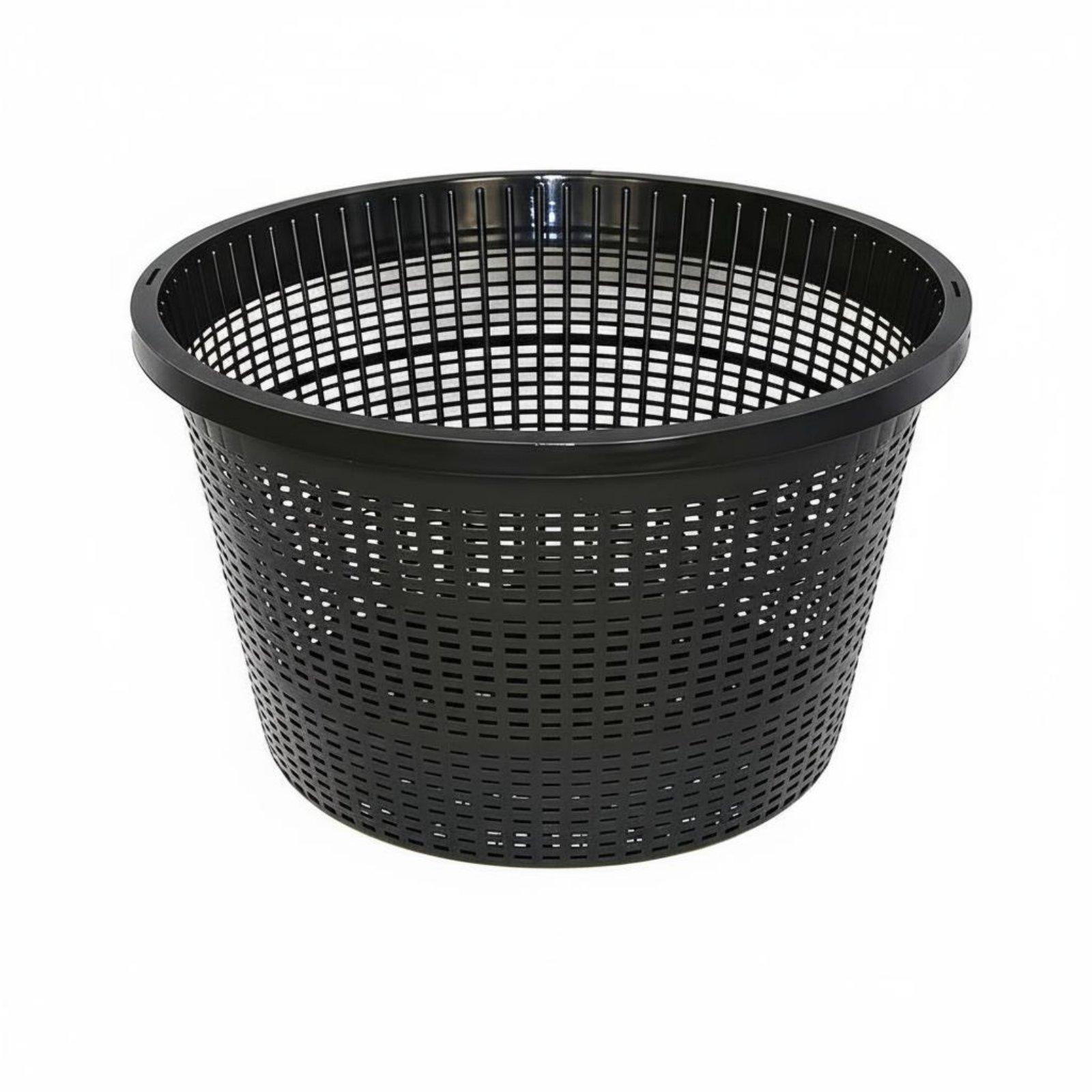 Vaso Hidropônico com Borda Lar - Plant Pot avaliação e preço