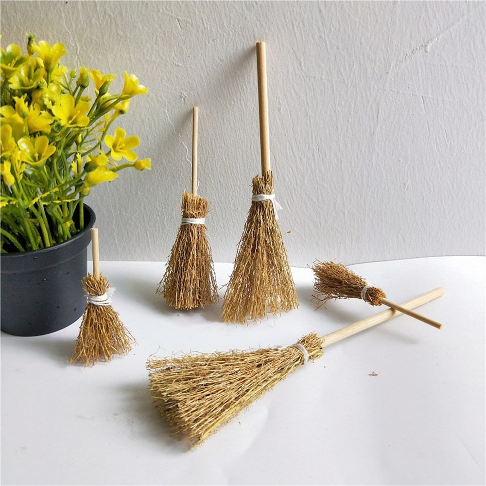 5 pçs/saco artesanato cena min - Grow Bag avaliação e preço