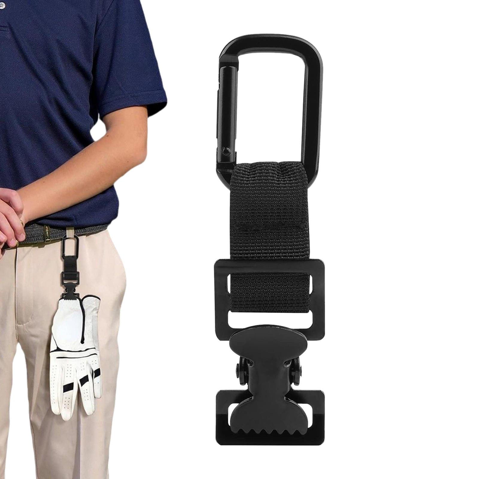 Suporte para Luvas de Seguranç - Garden Gloves avaliação e preço