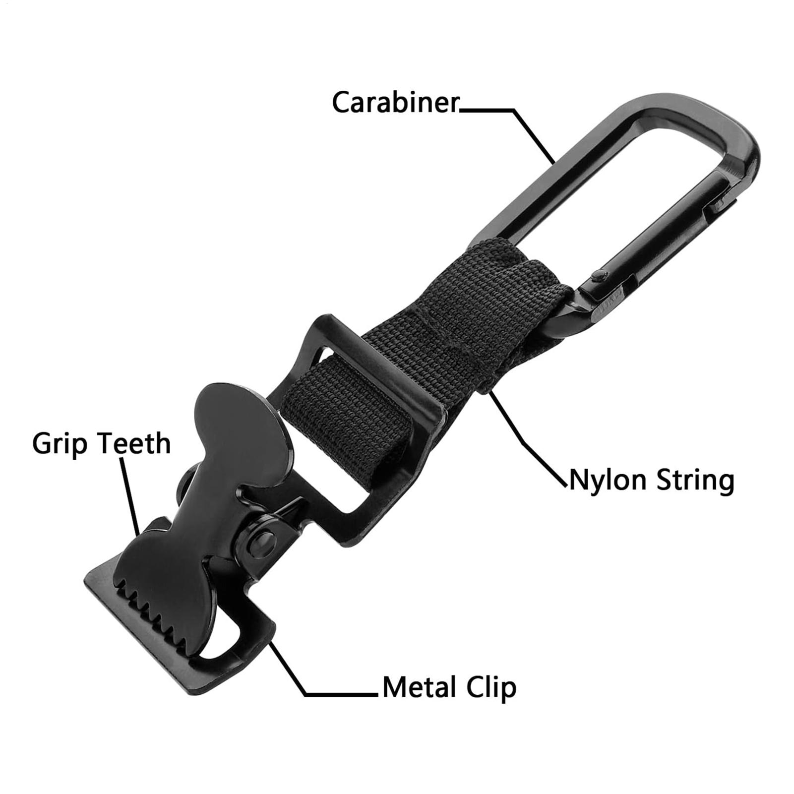 Suporte para Luvas de Seguranç - Garden Gloves avaliação e preço