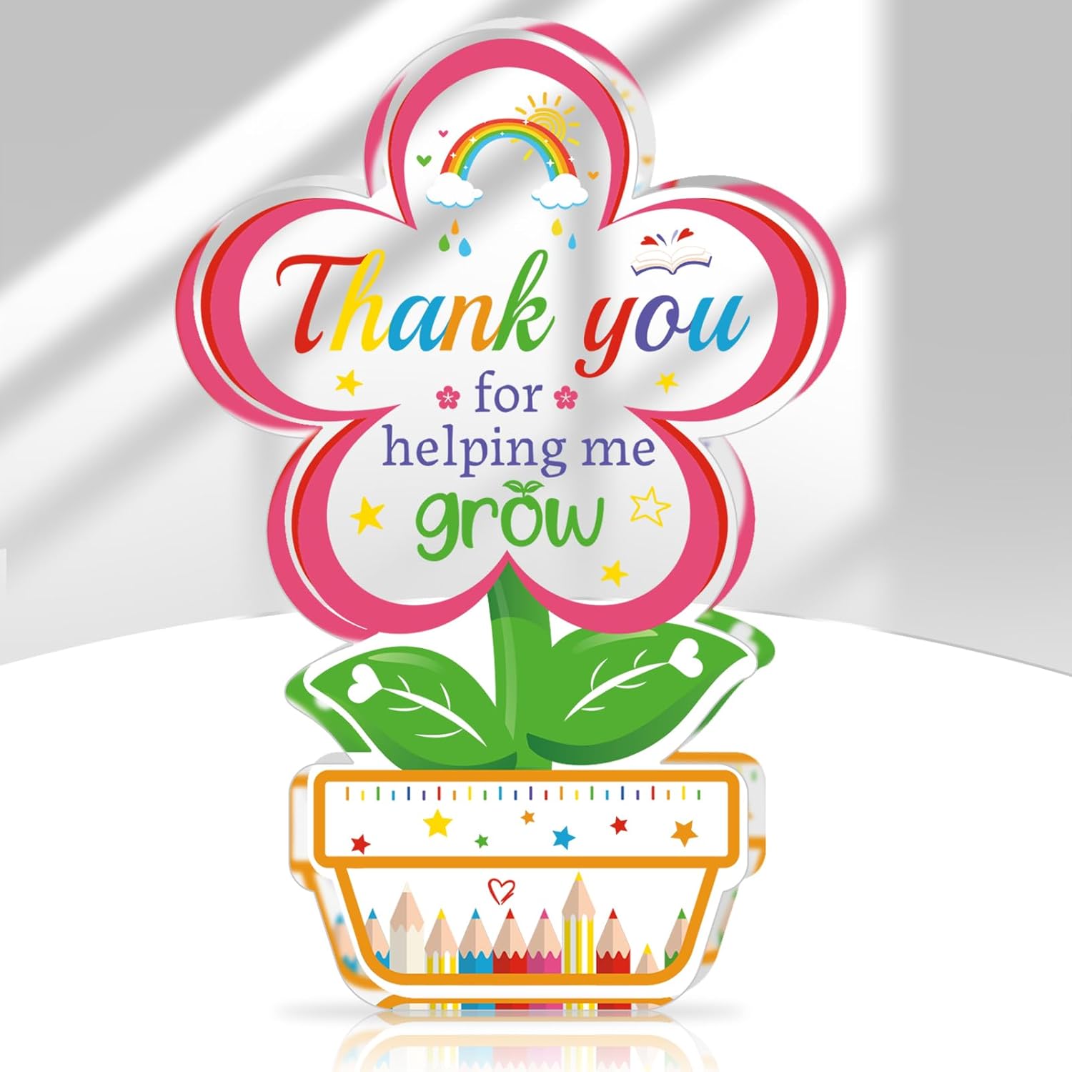 Lembrança de presentes de agra - Grow Bag avaliação e preço