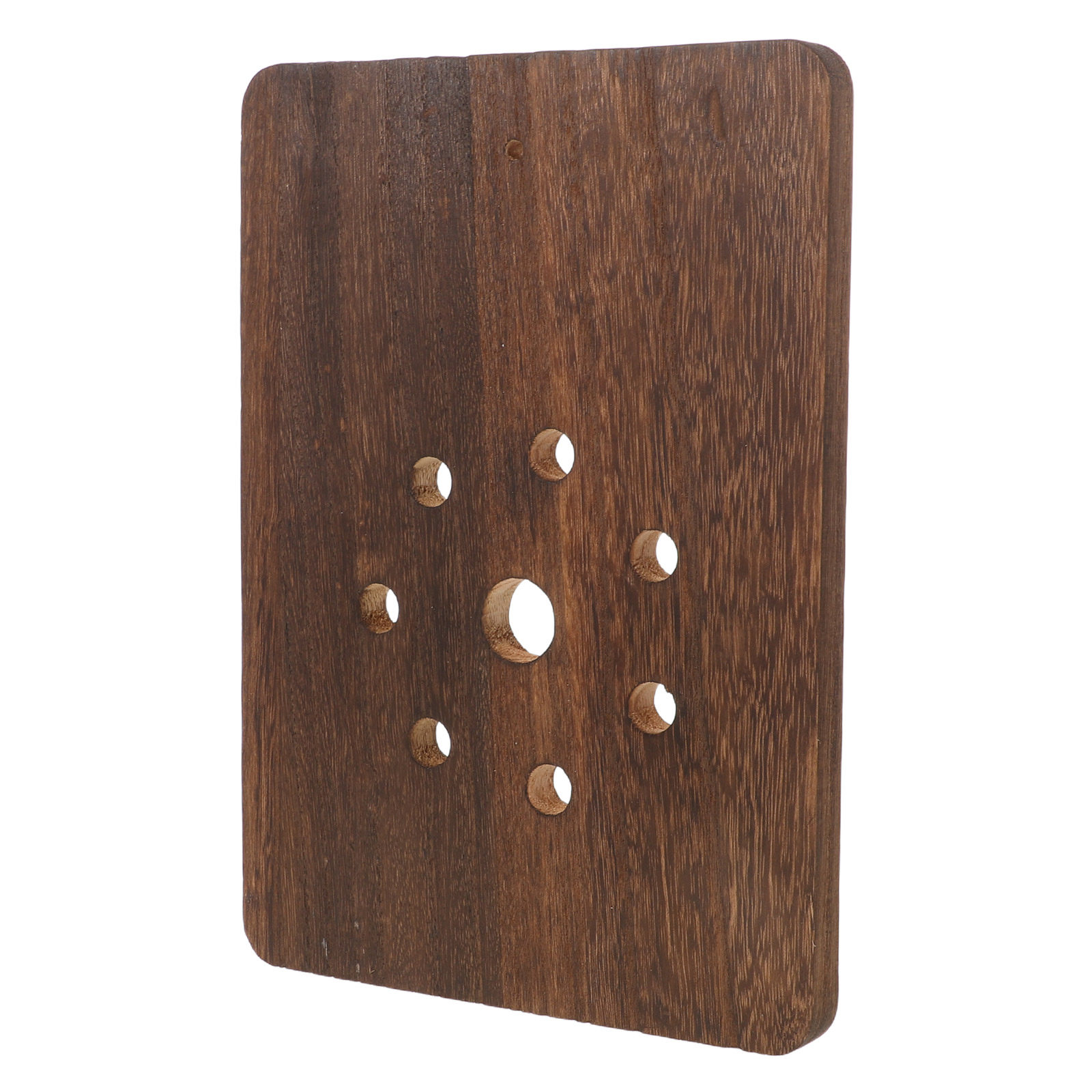 Placa de montagem para samamba - Vertical Planter avaliação e preço