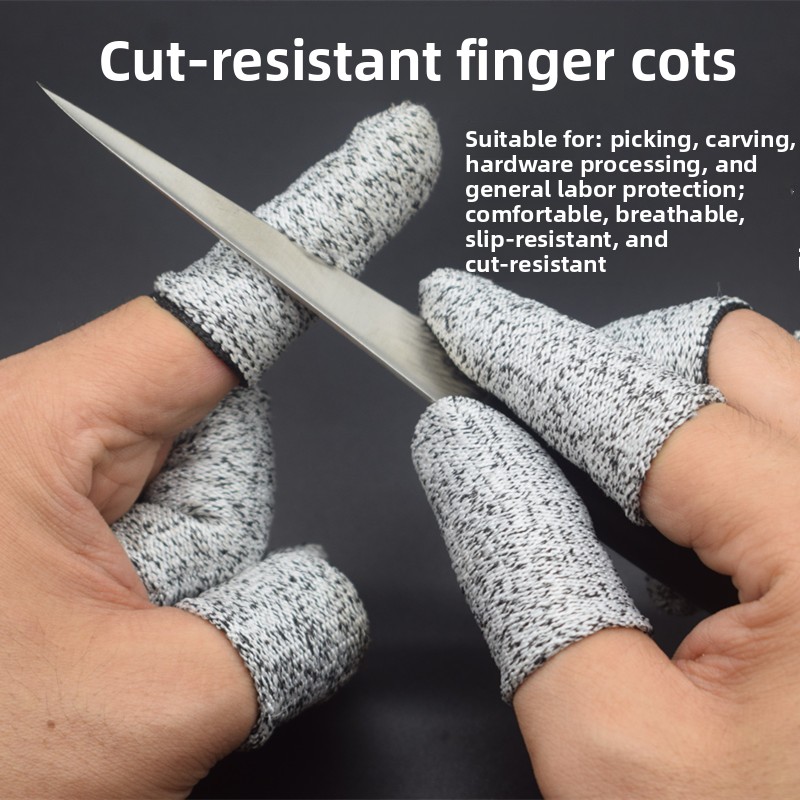 Capa protetora anti-corte para - Garden Gloves avaliação e preço