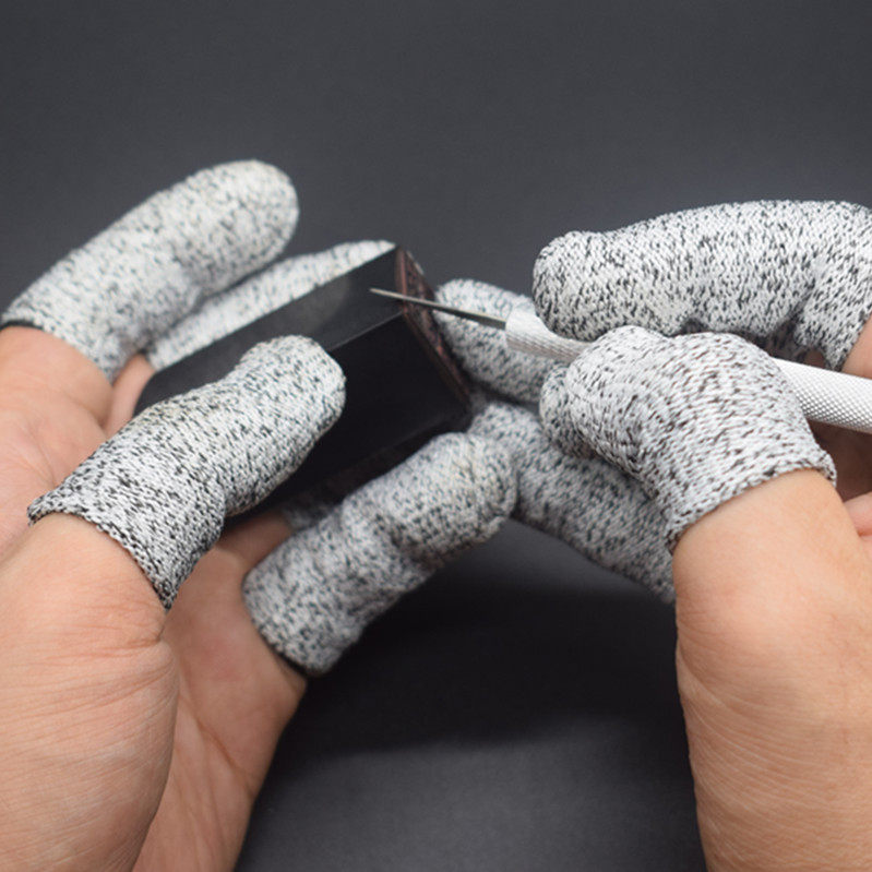 Capa protetora anti-corte para - Garden Gloves avaliação e preço
