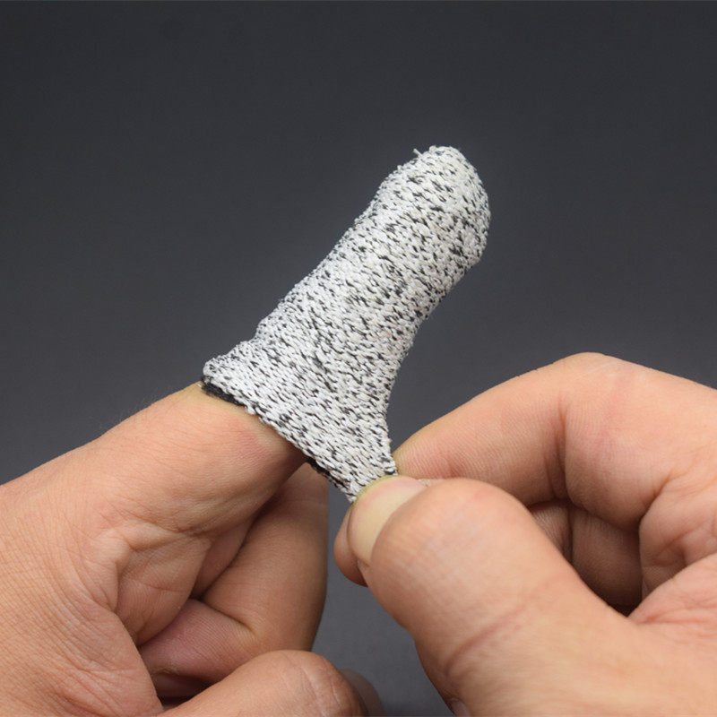 Capa protetora anti-corte para - Garden Gloves avaliação e preço
