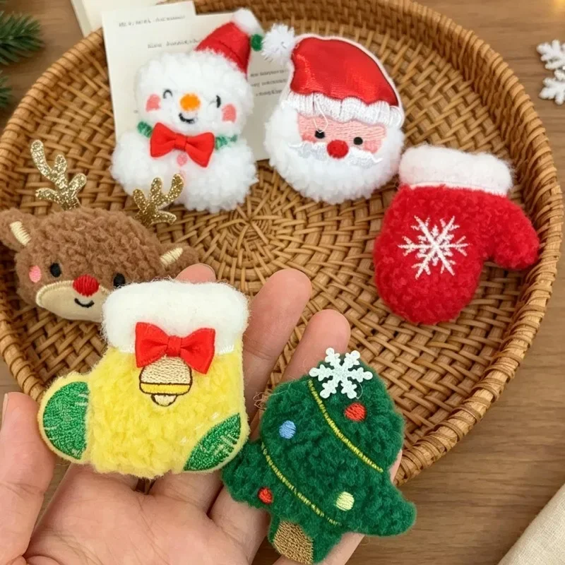 Conjunto de 36/6 peças de broc - Garden Gloves avaliação e preço
