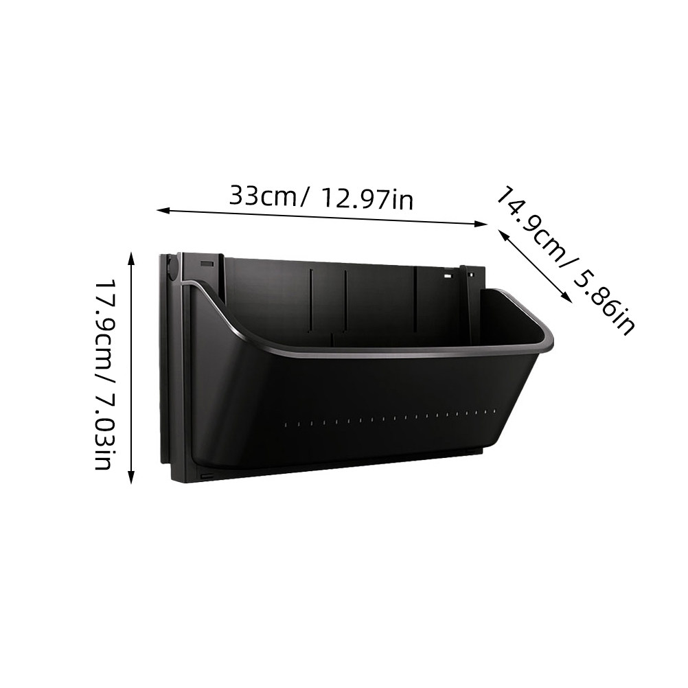 2 vasos de parede para jardim  - Vertical Planter avaliação e preço