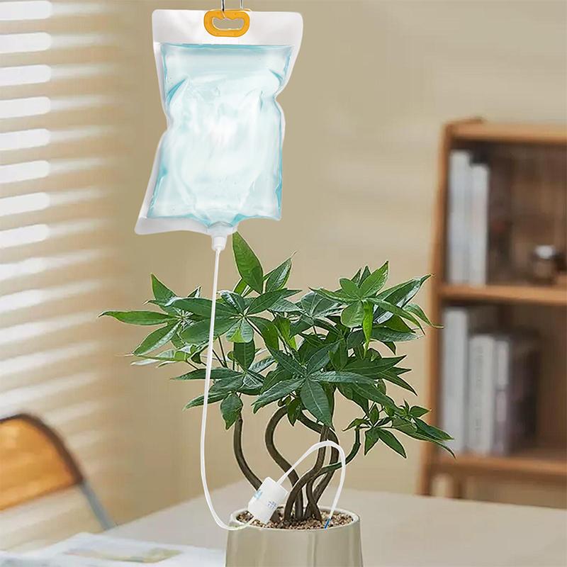 Saco de Irrigação Automático d - Plant Pot avaliação e preço