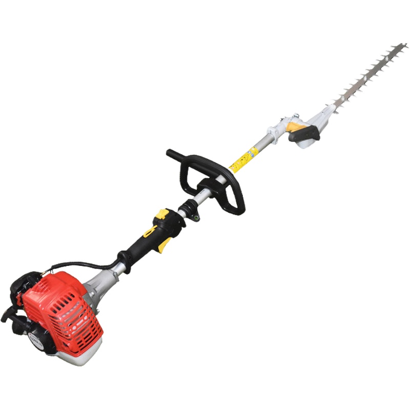 Tesoura de Poda para Cerca Viv - Pruning Shears avaliação e preço