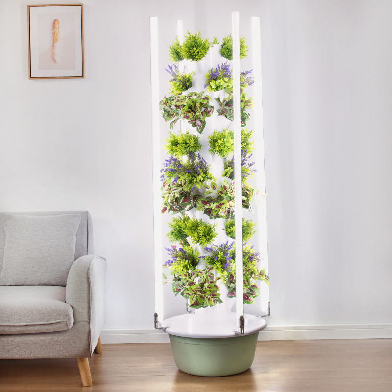 Com led crescer luz espaço árv - Grow Light Led avaliação e preço