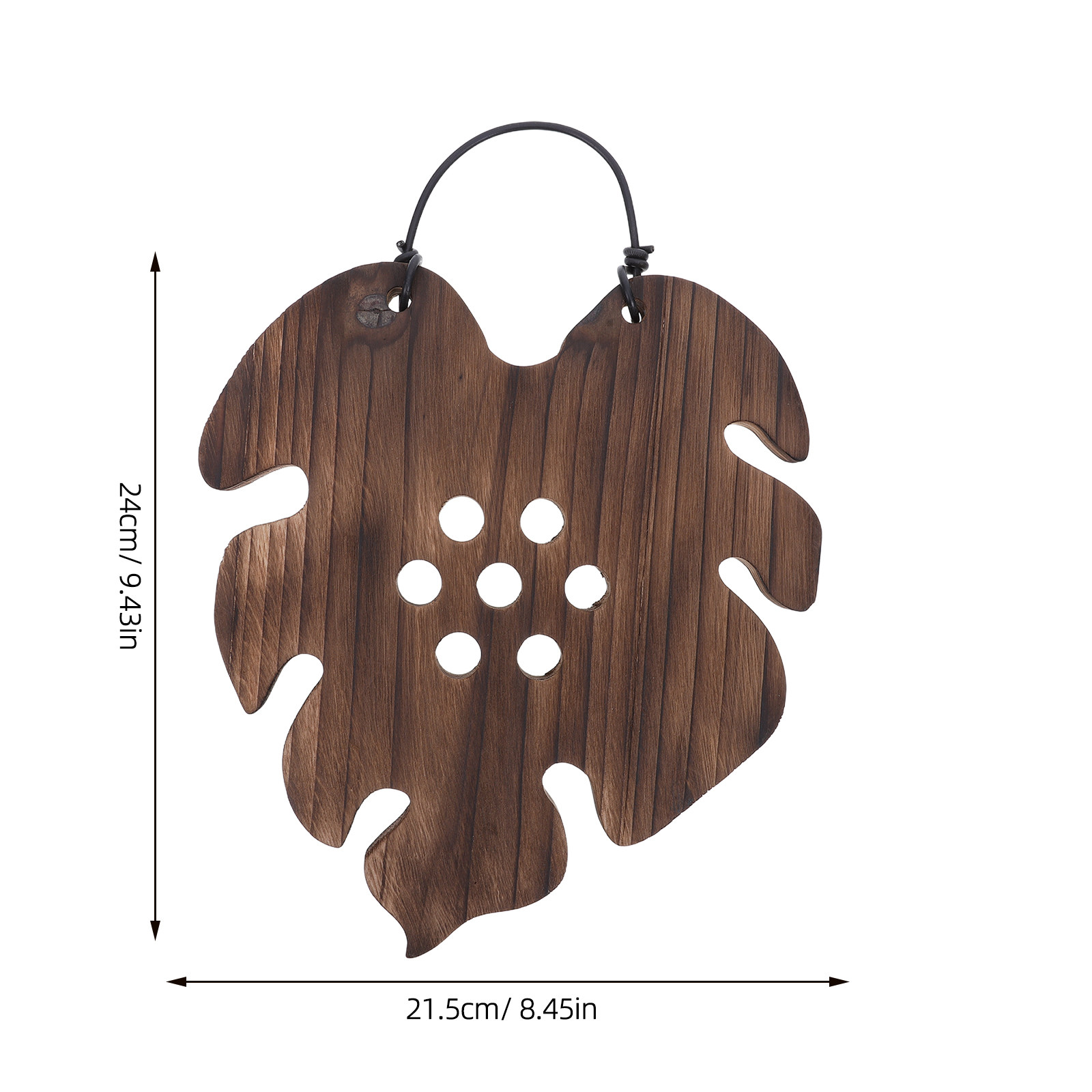Suporte de parede para samamba - Vertical Planter avaliação e preço