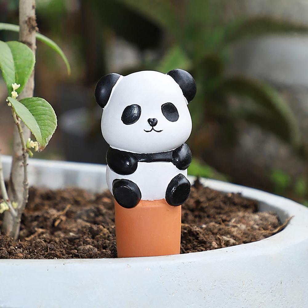 Conjunto de 4 Estacas de Rega  - Watering Can avaliação e preço