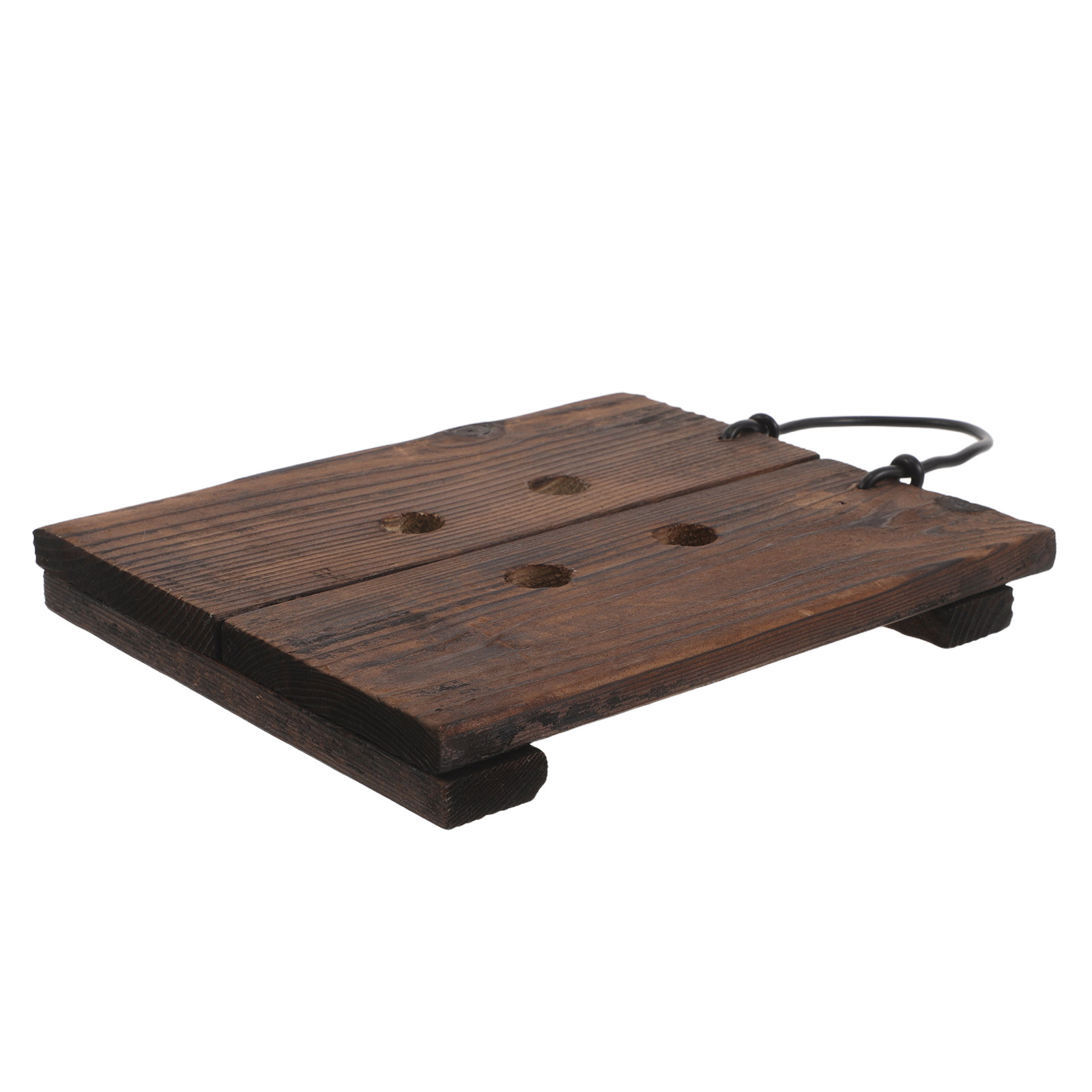Placa de Montagem para Samamba - Vertical Planter avaliação e preço